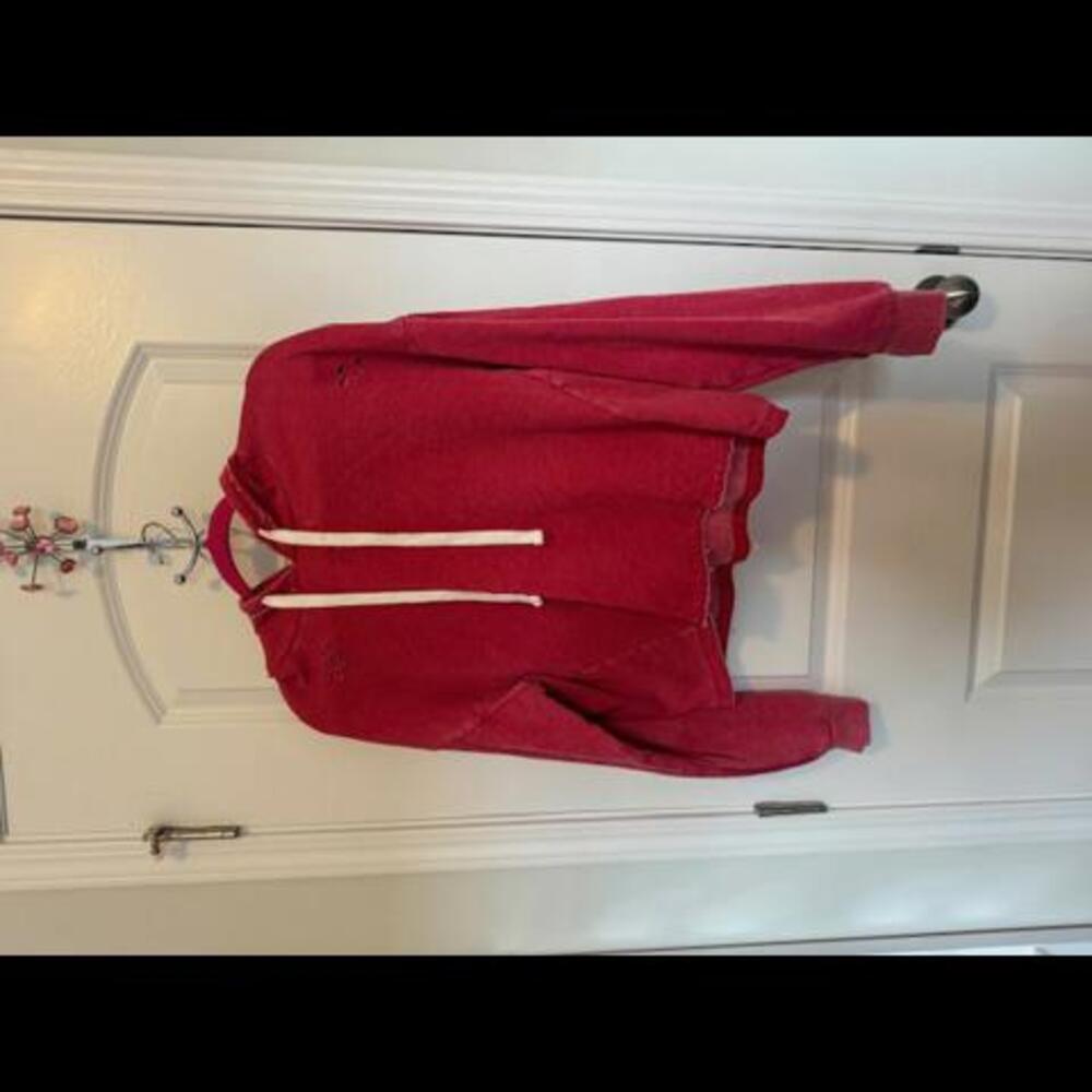 Colsie - Short Sweat‎ Set